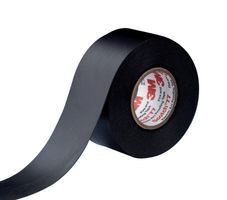 3M 77 76MM
